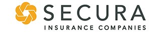 Secura Insurance Company 