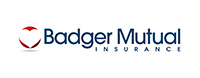 Badger Mutual