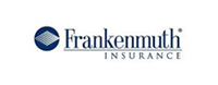 Frankenmuth