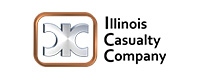 Illinois Casualty