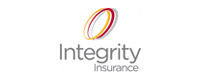 Integrity