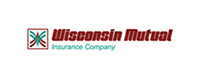 Wisconsin Mutual